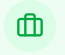 db9d56b4-5296-4586-9322-dc7ea010c9a1.png