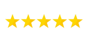 5 Star