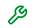 Wrench