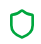 fe942433-4e00-4e1f-8489-681caff26ddf.png