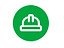 Hard Hat