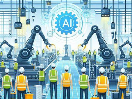 The Hidden Costs of AI in Workplace Safety—and Why Safety-Chat’s Suite Is a Smarter Investment