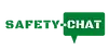 Logo1 (1).webp