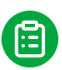 97ace1d0-cda1-4f44-aaca-df676a61ac7b.png