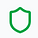 e0e8d33f-f02b-471e-9cb7-c3e70b879c0a.png