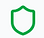 Sheild