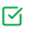 50630ed8-442f-4c58-8839-2b71ea7d98ed.png