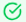 b4965425-86ec-4d33-ad97-2a327a567805.png