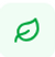 14d3a31e-96d5-4b96-9473-de00ed8823d7.png