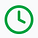 7e859894-23ed-4ec2-a6e7-f1b386b5af69.png