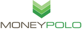 MoneyPolo