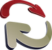 logo_exchange