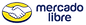 MercadoLibre
