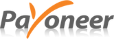 Payoneer