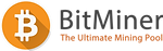 BitMiner