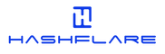 HashFlare