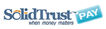 SolidTrustPay