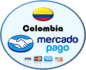 MercadoPago Colombia