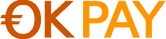 OkPay
