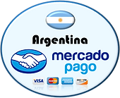 MecadoPago Argentina