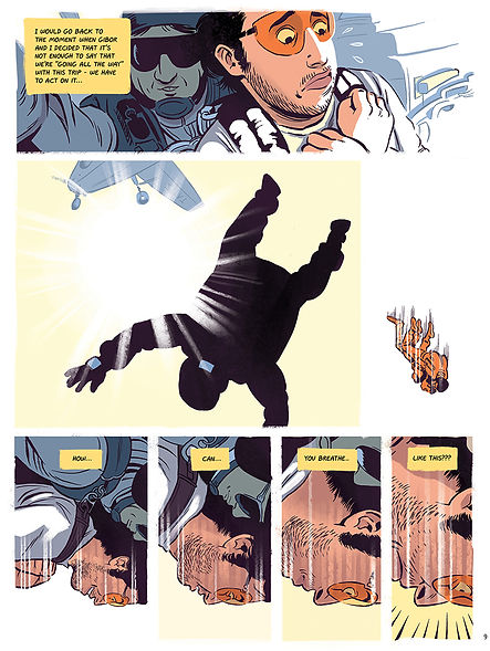 Tranquillo Erez Zadok Comics_04.jpg
