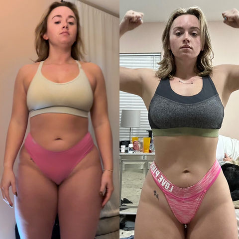 Mik transformation.jpeg