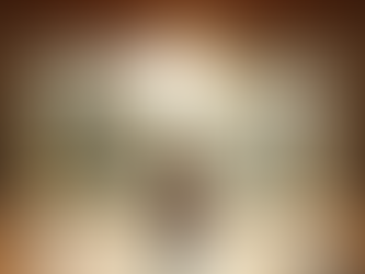 Join Us for a Yoga Retreat in Santarem, Portugal