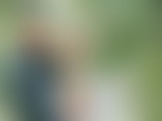 Milton End Barn Wedding Photography