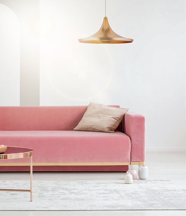 sofa