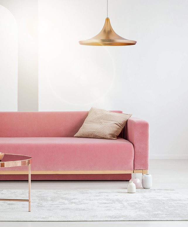 sofa