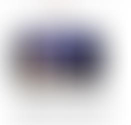 Fusillade aux Aubiers : notre client placé sous le statut de témoin assisté pour la tentative de meurtre en bande organisée