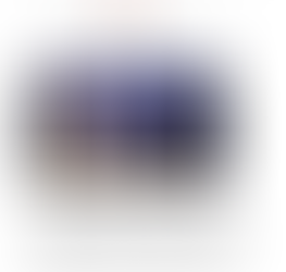 Fusillade aux Aubiers : notre client placé sous le statut de témoin assisté pour la tentative de meurtre en bande organisée