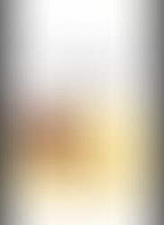 article du magazine ELLE sur l'inceste