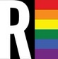 Writer: Rexorse