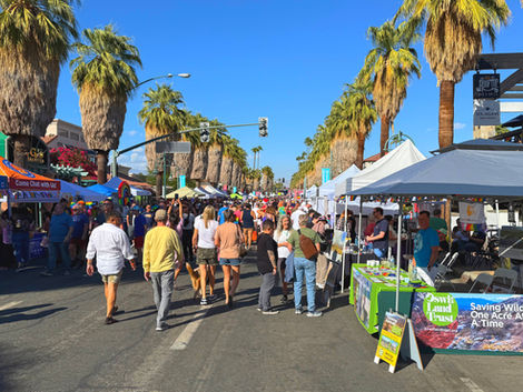 Celebrating Unity: Top US Pride Festivals