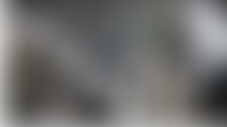 模切與排廢:模組化的模切及排廢工具