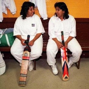 Sisters of Courage: How Shaiza and Sharmeen Khan Willed Pakistan Women’s Cricket Into Existence
