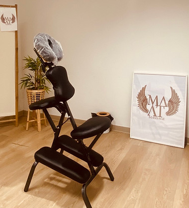 chaise-egonomique-maat-massage-la-reunion-qvt-qvtc.jpeg