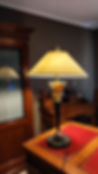 desk lamp.jpg