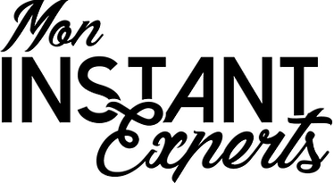 LOGO_MON_INSTANT_EXPERTS.png