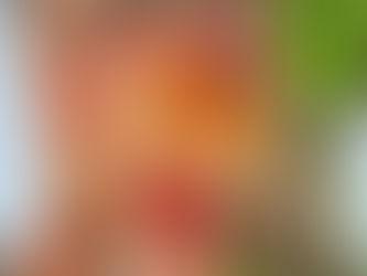 'Zielone koktajle dla mam i dzieci' - 365 przepisów