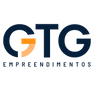 gtg-c.png