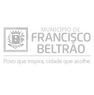 franciscobeltrao-g.png
