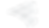 Design sem nome (3).png