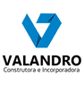 valandro-c.png