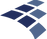 logo czv_edited.png