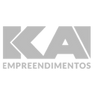kaempreendimentos-g.png