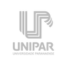 unipar-g.png