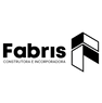 fabris-c.png