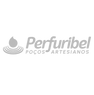 perfuribel-g.png